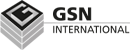 GSN International Logo